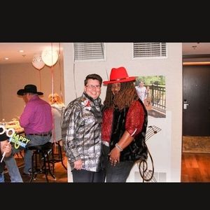 Meet your Posher, Bea